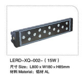 Zhangshan Liangerda Lighting Electrical Co., Ltd