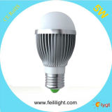 3W 5W 7W LED Light Bulb for Boat