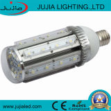 36W E40 LED Corn Bulb Light