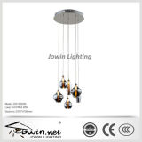 Jowin Lighting Company Ltd.