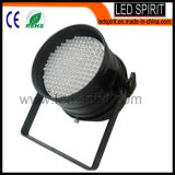 LED Wash Beam Moving Head Disco Effect PAR64-177PCS Stage Light