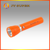 Jysuper 0.5W LED Flashlight (JY-9986)