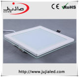 Square LED Panel Light 18W