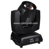 Rgb Light Technology Co., Ltd