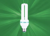 Energy Saving Light with CE