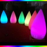 Water Drop Table Lamp LED Lights LED Bedside Lamp