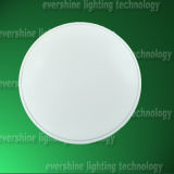 LED Ceiling Plate Light