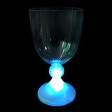 LED Flashing Bar Beer Cup (QLC-001A)