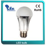 3W LED Bulb (CN-BB09-PW03-H/CN-BB09-WW03-H)