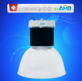 LED High Bay Light 250W (AMB-3L-250W)