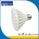 PAR30 11W LED Spot Light Bulb