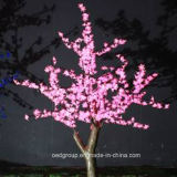 Decorate Tree Lights, LED Cherry Blossom Light