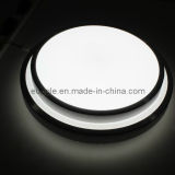 LED Ceiling Light 15W White (SMD2835)