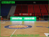 Sports Perimeter LED Display, Stadium LED Display, Sports LED Advertising Display