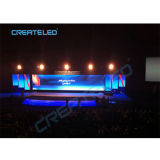 Indoor High Definition Full Colour Rental LED Display Panel (Airled-6) for Stage Show