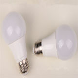 Low Light Decay 2835 LED SMD Bulb with 7W/10W/12W