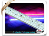 60LEDs 1m 4.8W Superflux Rigid LED Light Strip