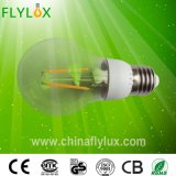 LED Filament Lamp/LED Filament Light