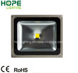 10W LED Flood Light with Epistar Chip