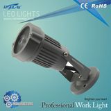 3W Garden Lawn Lamp / LED Flood Light (HL-LA0706)