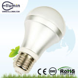 E27 5W LED Globe Bulb Lights (5050 SMD LED)