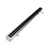 36W 3 Years Warranty CE Approval LED Wall Washer
