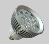 12X1w High Power PAR38 LED Lamp/PAR38 Bulb LED-P38-12X1w