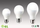 5W LED Bulb Light 4L-B001A29-5W