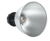 50W LED Highbay Light 3 Years Warranty