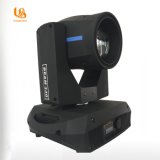 Hot Sale Beam15r 330W Moving Head Stage Light