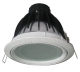 LED Recessed Ceiling Light (SP-7000)