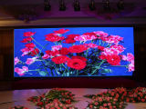 P6 Indoor Full Color LED Display/LED Display