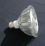 2014 New Design 9W PAR30 Dimmable LED Spotlight