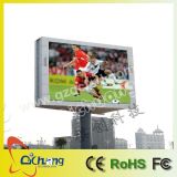 P16 High Quality Outdoor LED Display (P16)