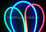 9X22 Outdoor LED Neon Flexiable Strip Light