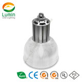 100W LED High Bay Light with Copper Heat Pipe (30W-300W)
