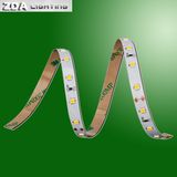 SMD 2835 LED Strip Light 60LEDs/M 22-25lm/LED