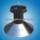 50W/100W/120W/150W LED High Bay Light with Pure Aluminum Heat Sink
