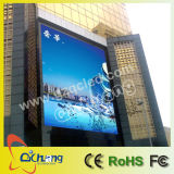 P20 Outdoor Big LED Display for Advertising
