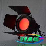 150W RGB 3in1 LED PAR