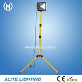 Super Bright CREE LED Work Light