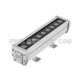 LED Wall Washer (DMX512-02)
