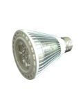 LED PAR Light (XL-PAR-20)
