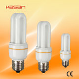 Yueqing Kasan Electric Co., Ltd.