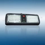 LED Light (LTE527)