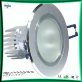 LED Ceiling Light/ LED Lamp / LED Spotlight
