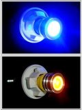 LED Car Light (T10 LED)