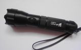 Fashional LED Torch/LED Torches/ Flashlight