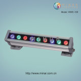 LED Wall Washer, RGB & Single Color (WWC-109)
