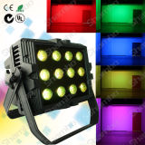 Outdoor Wall Washer Light LED COB15W